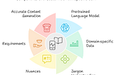 Top 10 Custom Domain-specific LLM Development Companies