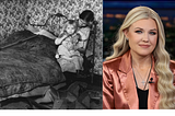 Erika Kirk and the Myth of Noble Poverty