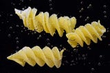 10 golden rules to cook pasta like an Italian