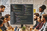 Demand Proper Code Reviews: Your Career Depends On It