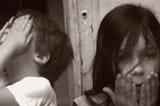 J Spaceman & John Coxon — Music for William Eggleston’s ‘Stranded in Canton’