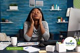 How to Keep your Business Afloat
