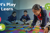 A guide to how to teach robotics to kids in elementary school
