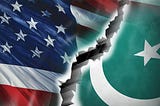 US-Pakistan Relations: Tortured Ties and Disappointment