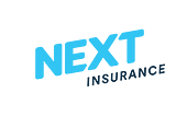 A Look Back at 2017: Next Insurance’s Year in Review
Link to original article: https://www.next-insu