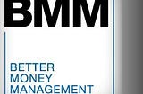 BMM Better Money Management | Wie Edelmetalle wie Gold Arbitraged