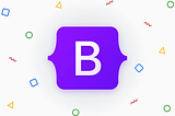 Bootstrap 5! What has changed?