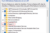 How to Set Up Apache Tomcat on a Virtual Machine Using Hyper-V on Windows 11 Pro