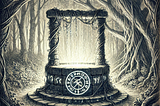 The Well of Ages