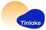 Was ist Tinlake?