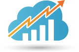 Pandemic Effect on Cloud Adoption