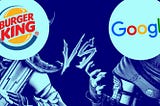 Google Shuts Down Google Home’s Hijacking