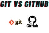Git, Github e sistemas de controle de versão
