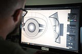 Integrating CAD/CAM in your Machine Shop