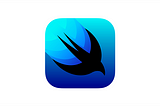 Swift logo