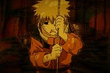 Why Naruto is still my favorite anime after years