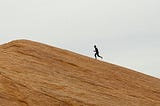 Are We Truly Committed to Success?