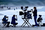 Directing your Life Like a Film Director
