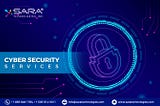 Cybersecurity Service Provider STI