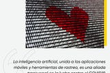 Innovación, colaboración y coronavirus