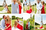 Capturing Love in Paris: A Complete Guide to Choosing the Perfect Paris Engagement Photographer
