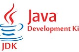JVM vs JDK vs JRE