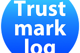 Trustmark Progress Log for April 2018