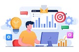 Tech Forecast: Predictions for the Next Decade