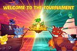What to know before joining Poco Tournament