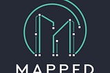 Welcome to Mapped