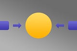 Learn and Master ⚔️ the Basics of Structured Concurrent Programming in Swift in 15 Minutes