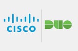 3 Things I Learned From my UX Writing Internship at Cisco/Duo Security