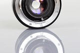 Widening the Lens: The Implications of Specialized Training in Various Professions