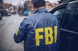 When the FBI Comes Knocking: How All Community Organizations Can Prepare and Respond