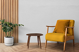 What is Houzz