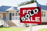 The Best Guide To We Buy Houses Companies