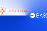 HealthSci.AI ($HSAI) Token Now Available on BASE Network: Expanding the Future of DeSci AI