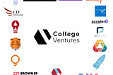 Introducing the College Ventures Network