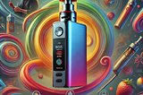 Boss of Vapes: Best E-liquid Flavors and Longest Lasting Vapes