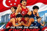 WFS National Open & Team Trials 2026 — Athlete Announcement