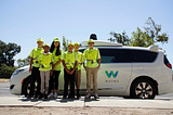 Waymo teams up with AAA to teach kids about self-driving