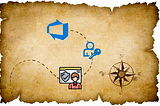 Treasure Map for Azure DevOps at Scale: General Configurations Part 3