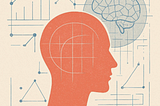 Emotional Intelligence is a Hard Skill