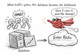 Redis — All that you need to know as a developer.