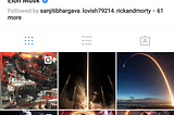 How a simple animation can improve the UX of Instagram