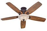 Buying Guide to Get the Best Ceiling Fan for Your Home