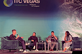 InsureTech Connect Vegas 2023: Revolutionizing the Insurance Industry