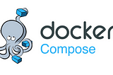 How to Install Docker Compose Offline ?