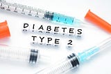 How to manage type 2 diabetes?