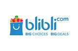 Data Analytics Internship at Blibli.com